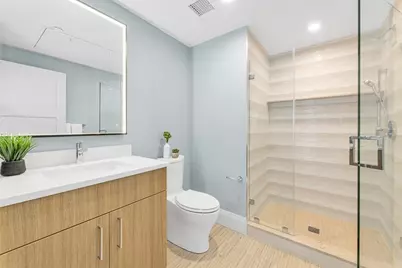 34 Oak Street #205, Boston, MA 02136 - Photo 12