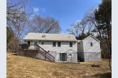 13 Stuart St, Oxford, MA 01540 - Photo 8