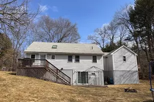 13 Stuart St, Oxford, MA 01540 - Photo 8