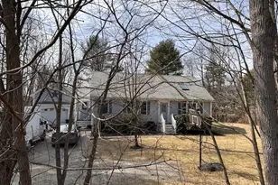 13 Stuart St, Oxford, MA 01540 - Photo 14