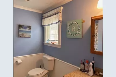 13 Stuart St, Oxford, MA 01540 - Photo 32