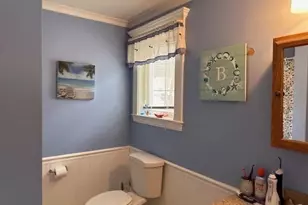 13 Stuart St, Oxford, MA 01540 - Photo 32