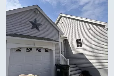 13 Stuart St, Oxford, MA 01540 - Photo 12