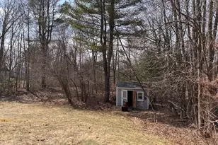 13 Stuart St, Oxford, MA 01540 - Photo 4