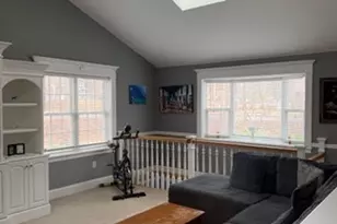 13 Stuart St, Oxford, MA 01540 - Photo 24