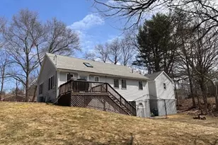 13 Stuart St, Oxford, MA 01540 - Photo 6