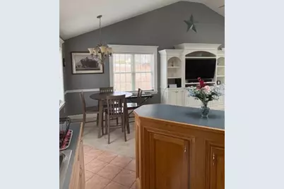 13 Stuart St, Oxford, MA 01540 - Photo 16