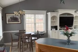 13 Stuart St, Oxford, MA 01540 - Photo 16