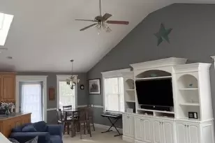 13 Stuart St, Oxford, MA 01540 - Photo 22