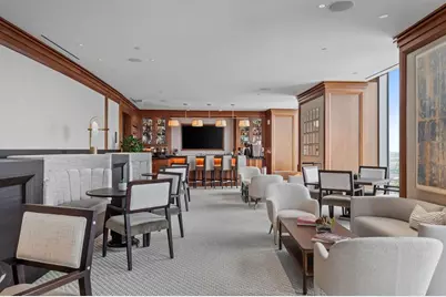 1 Dalton Street #5703, Boston, MA 02115 - Photo 14