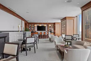 1 Dalton St, Boston, MA 02115 - Photo 14