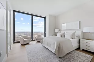 1 Dalton St, Boston, MA 02115 - Photo 6