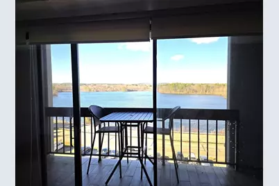 1500 Worcester Rd #724, Framingham, MA 01702 - Photo 12