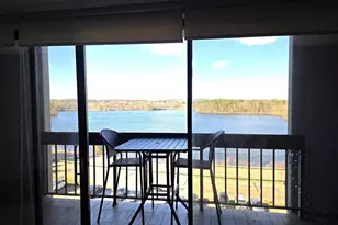 1500 Worcester Rd, Framingham, MA 01702 - Photo 12