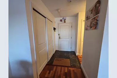 1500 Worcester Rd #724, Framingham, MA 01702 - Photo 20