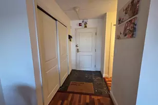 1500 Worcester Rd, Framingham, MA 01702 - Photo 20