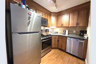 1500 Worcester Rd #724, Framingham, MA 01702 - Photo 16