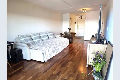 1500 Worcester Rd #724, Framingham, MA 01702 - Photo 6