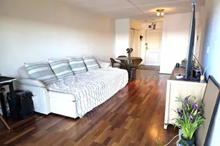 1500 Worcester Rd, Framingham, MA 01702 - Photo 6