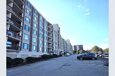 1500 Worcester Rd #724, Framingham, MA 01702 - Photo 2