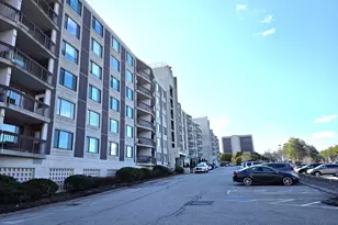 1500 Worcester Rd, Framingham, MA 01702 - Photo 2