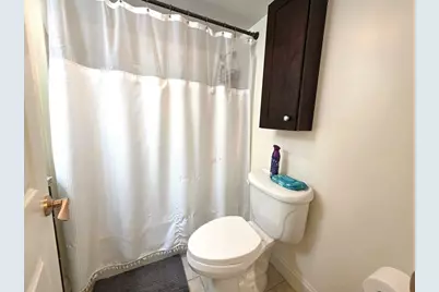 1500 Worcester Rd #724, Framingham, MA 01702 - Photo 18