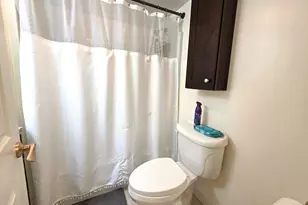 1500 Worcester Rd, Framingham, MA 01702 - Photo 18