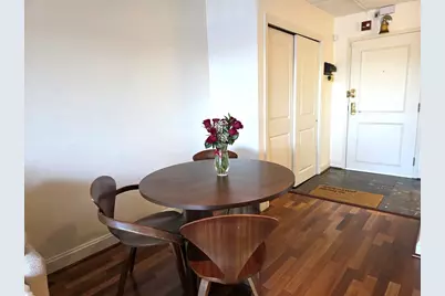 1500 Worcester Rd #724, Framingham, MA 01702 - Photo 10