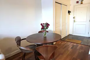 1500 Worcester Rd, Framingham, MA 01702 - Photo 10