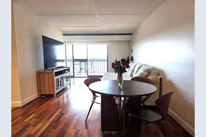 1500 Worcester Rd #724, Framingham, MA 01702 - Photo 8