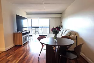 1500 Worcester Rd, Framingham, MA 01702 - Photo 8