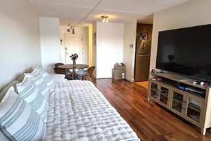 1500 Worcester Rd, Framingham, MA 01702 - Photo 4