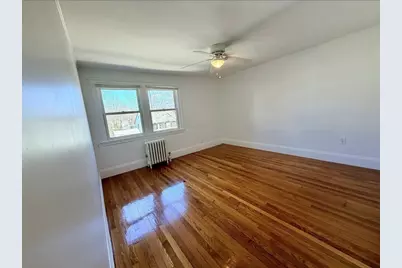 38 Byron Street #2, Wakefield, MA 01880 - Photo 4