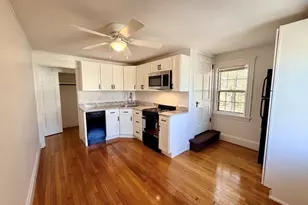 38 Byron St, Wakefield, MA 01880 - Photo 1