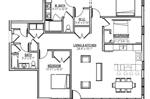 16 Franklin St, Salem, MA 01970 - Photo 28