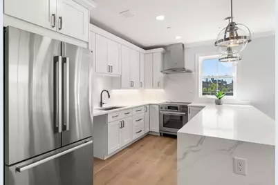 16 Franklin #2401, Salem, MA 01970 - Photo 8