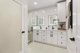 16 Franklin St, Salem, MA 01970 - Photo 14