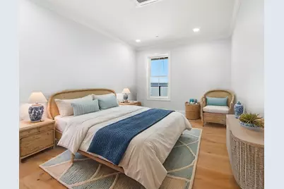 16 Franklin #2401, Salem, MA 01970 - Photo 18