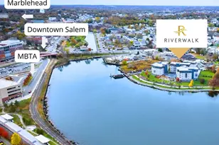 16 Franklin St, Salem, MA 01970 - Photo 2