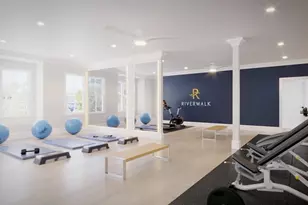 16 Franklin St, Salem, MA 01970 - Photo 24