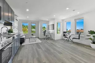 585 Essex St, Lynn, MA 01901 - Photo 8
