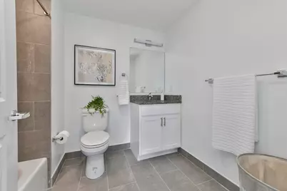 585 Essex St #316, Lynn, MA 01901 - Photo 2