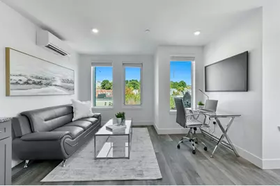 585 Essex St #316, Lynn, MA 01901 - Photo 4