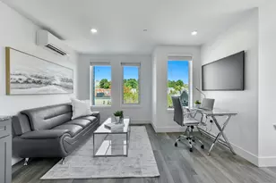 585 Essex St, Lynn, MA 01901 - Photo 4