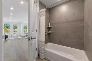 585 Essex St, Lynn, MA 01901 - Photo 6