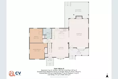 73 Cinderella Cir, Dracut, MA 01826 - Photo 36