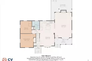 73 Cinderella Cir, Dracut, MA 01826 - Photo 36