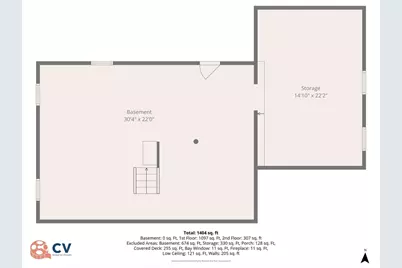 73 Cinderella Cir, Dracut, MA 01826 - Photo 38