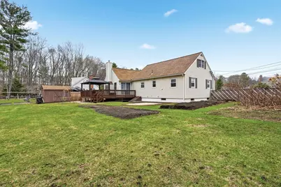 73 Cinderella Cir, Dracut, MA 01826 - Photo 4