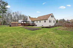 73 Cinderella Cir, Dracut, MA 01826 - Photo 4